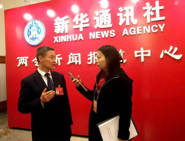 PA尊龙凯时 - 人生就是搏!