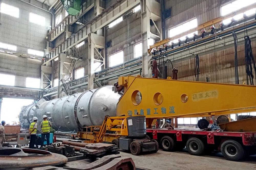 PA尊龙凯时 - 人生就是搏!