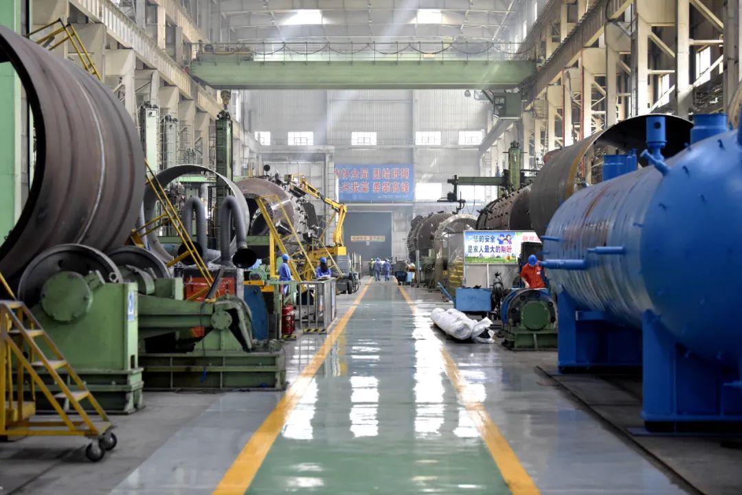 PA尊龙凯时 - 人生就是搏!