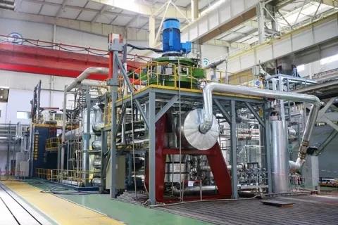 PA尊龙凯时 - 人生就是搏!