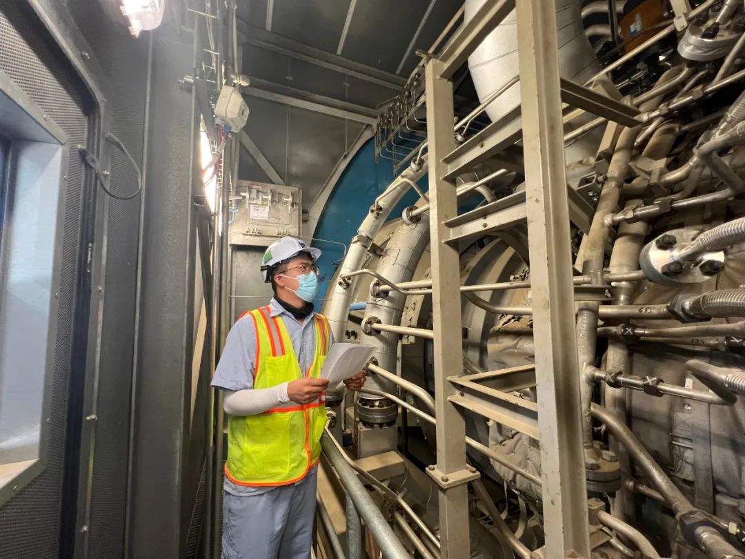 PA尊龙凯时 - 人生就是搏!