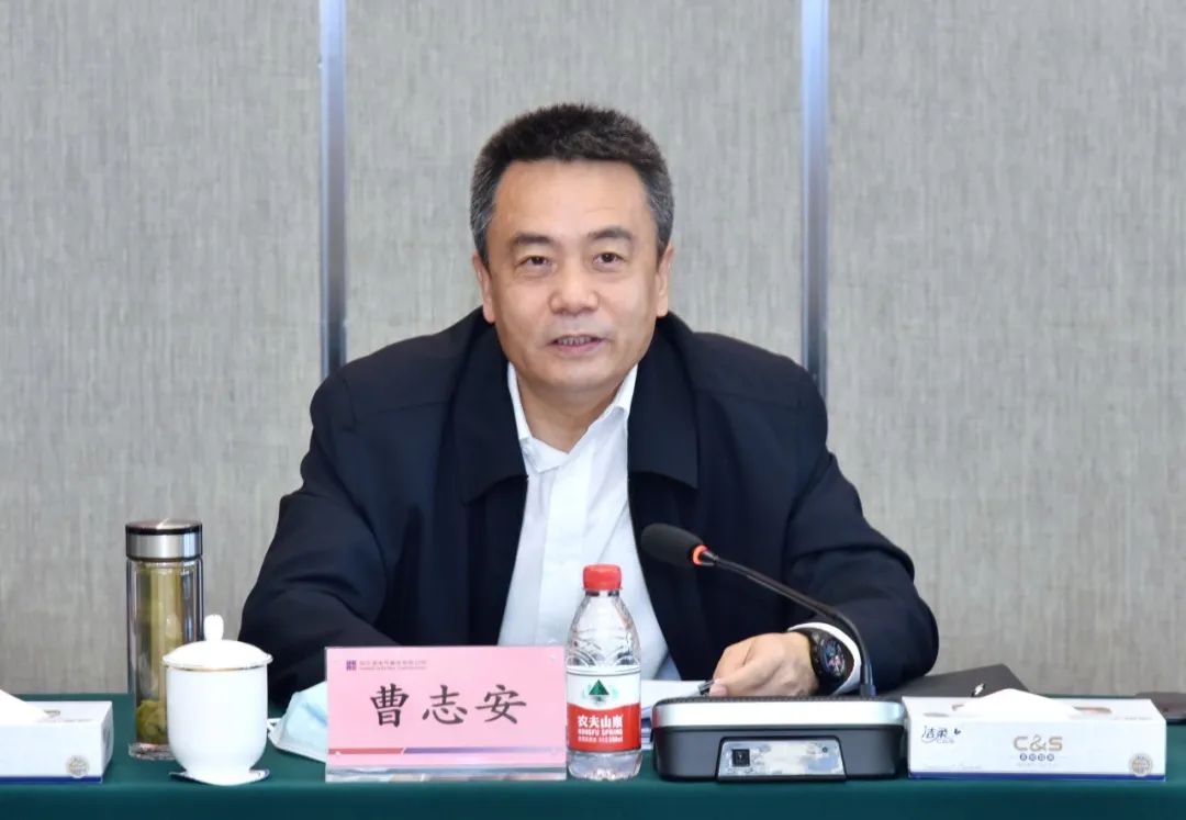 PA尊龙凯时 - 人生就是搏!