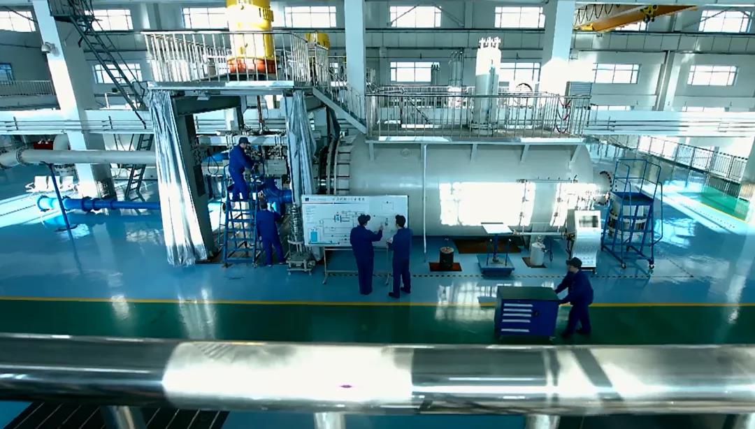 PA尊龙凯时 - 人生就是搏!