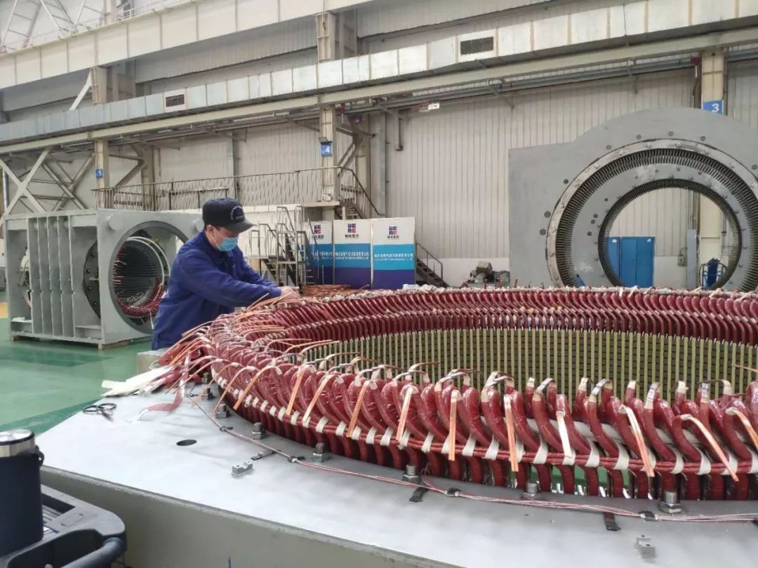 PA尊龙凯时 - 人生就是搏!