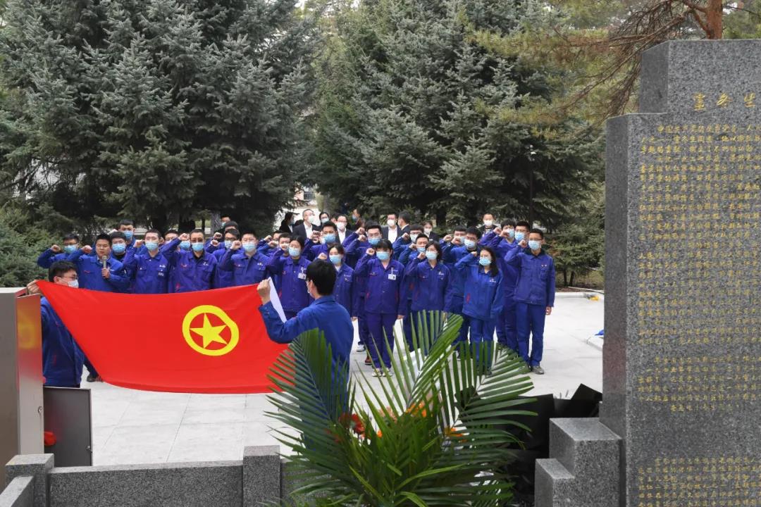 PA尊龙凯时 - 人生就是搏!