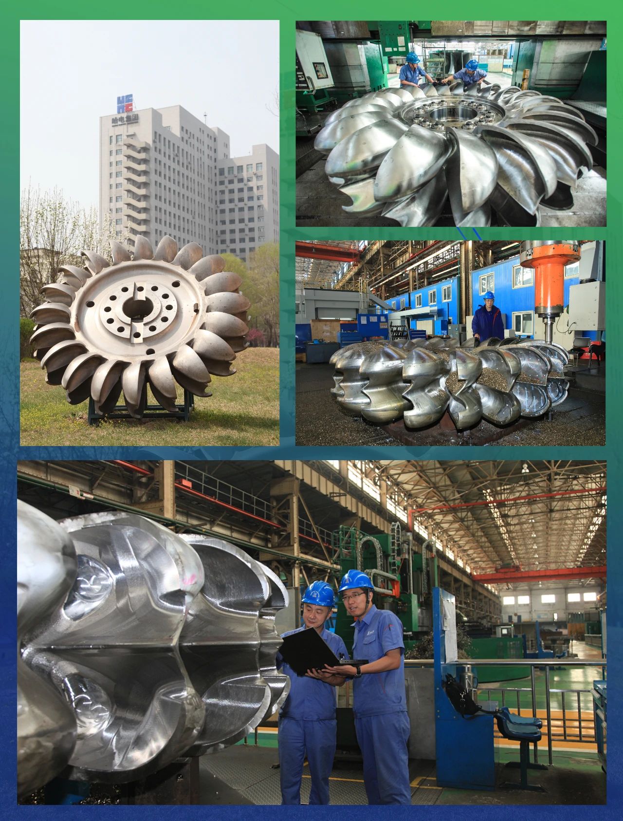 PA尊龙凯时 - 人生就是搏!