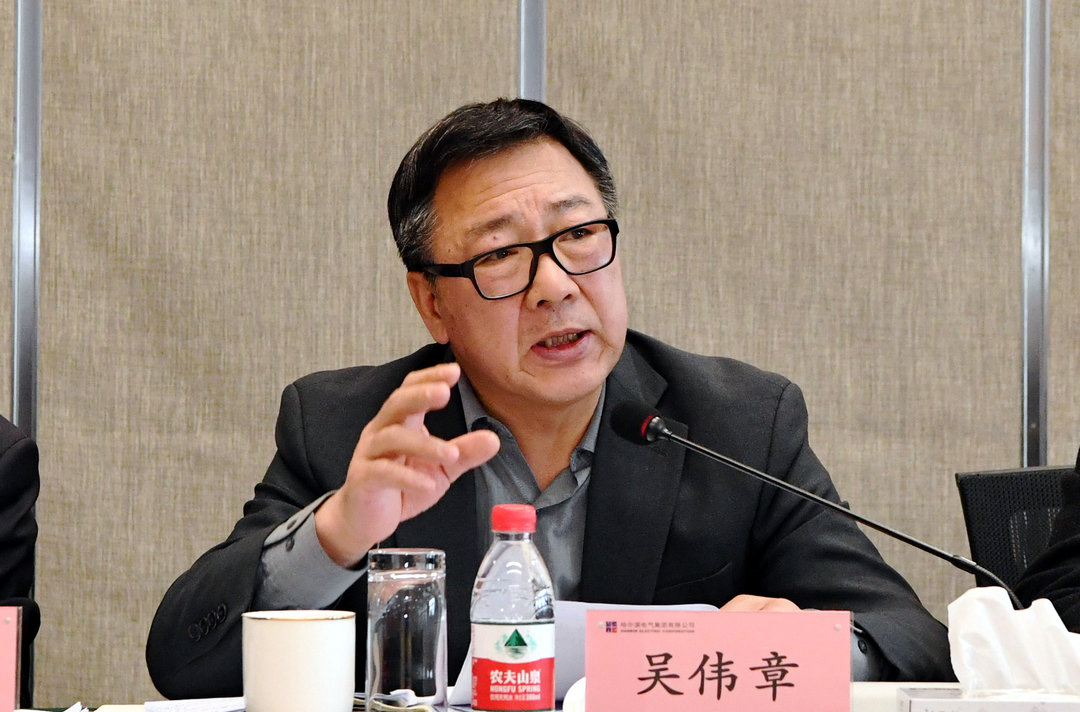 23AB0036BE89FEA2880A7992131_9F8E5043_2E7BC.jpg?e=