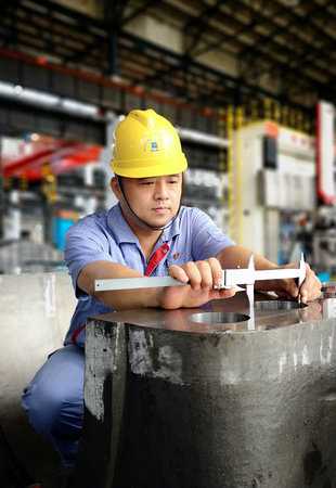 PA尊龙凯时 - 人生就是搏!