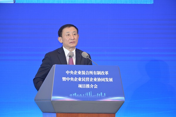 PA尊龙凯时 - 人生就是搏!