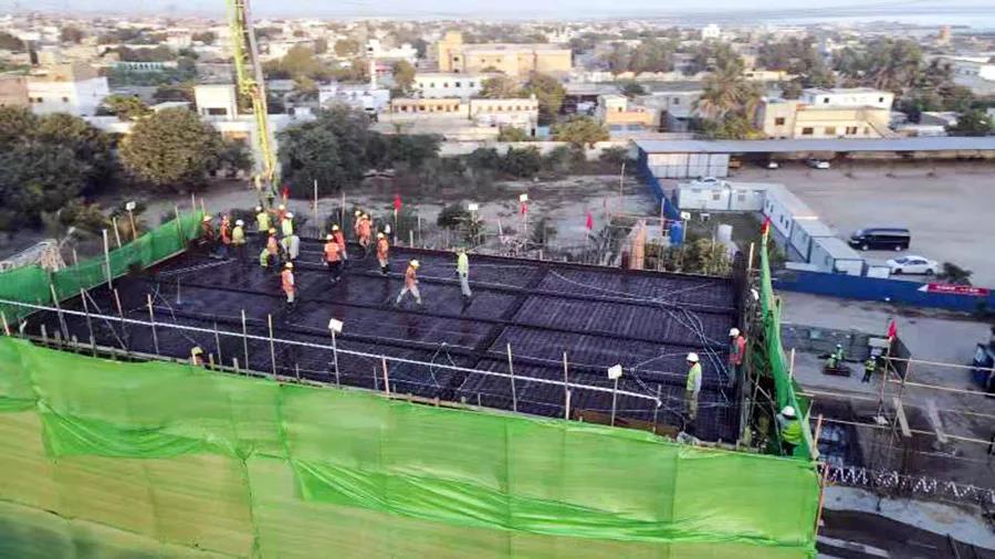 PA尊龙凯时 - 人生就是搏!