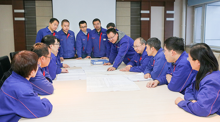 PA尊龙凯时 - 人生就是搏!