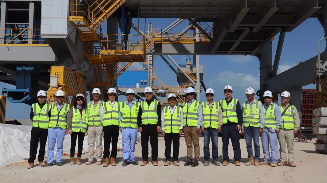 PA尊龙凯时 - 人生就是搏!