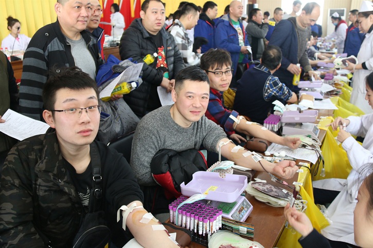 PA尊龙凯时 - 人生就是搏!