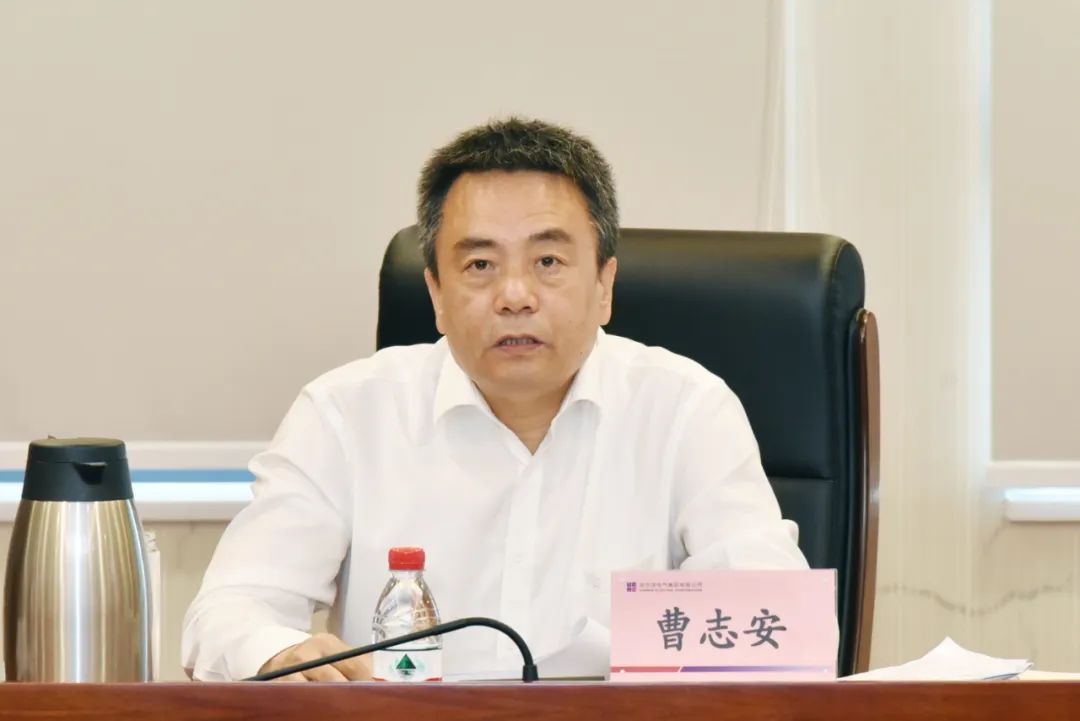 0F6B9C88DFFB8B31E03E8AABC4A_F3024889_CC1F.jpg?e= PA尊龙凯时 - 人生就是搏!
