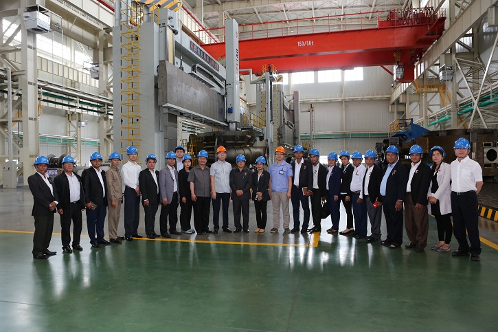 PA尊龙凯时 - 人生就是搏!