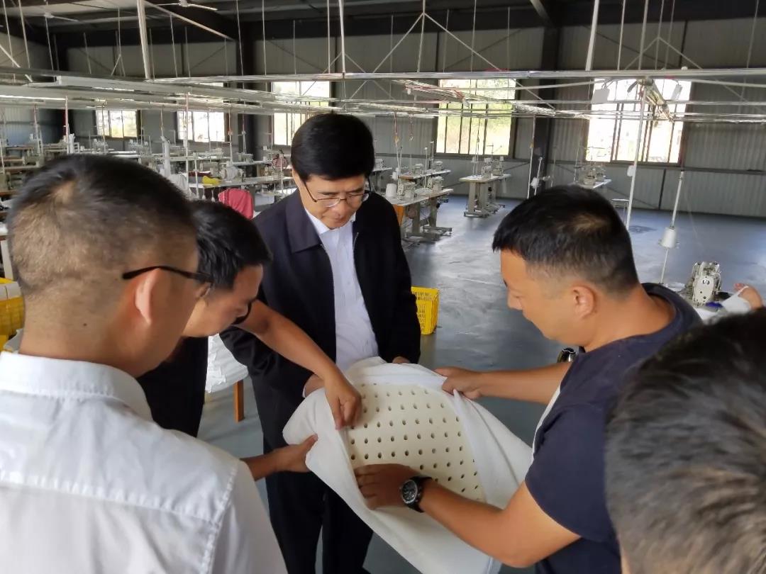 PA尊龙凯时 - 人生就是搏!