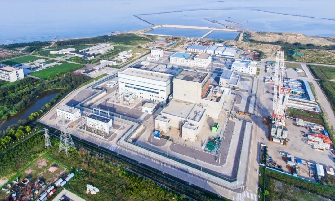 PA尊龙凯时 - 人生就是搏!