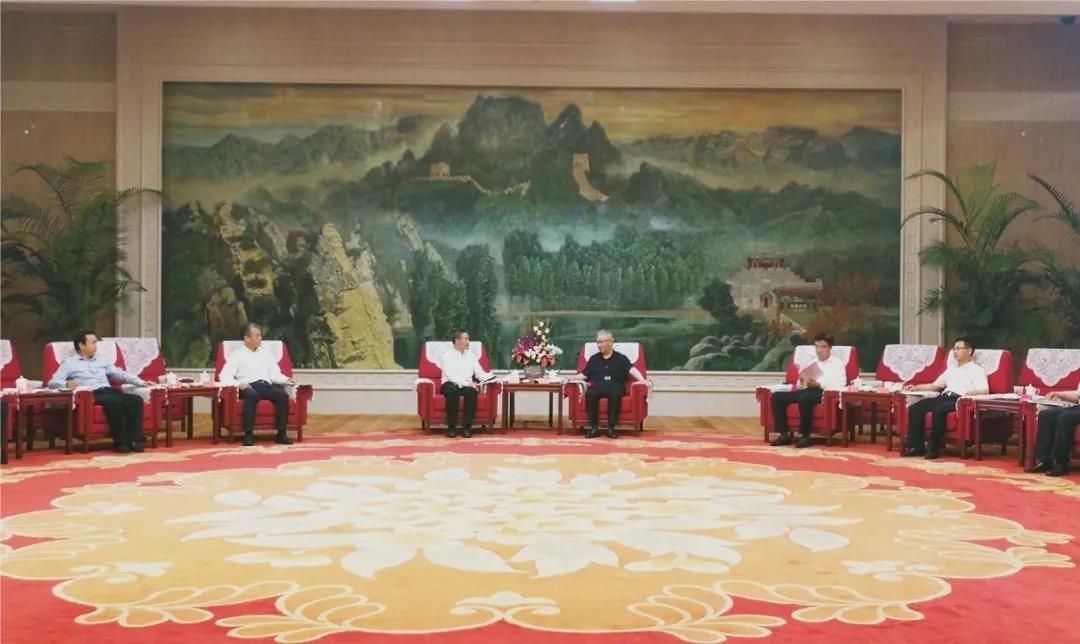 PA尊龙凯时 - 人生就是搏!