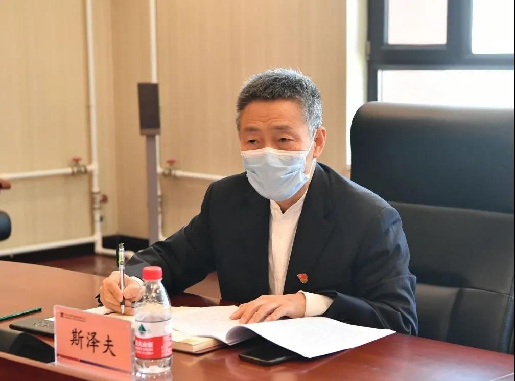 PA尊龙凯时 - 人生就是搏!