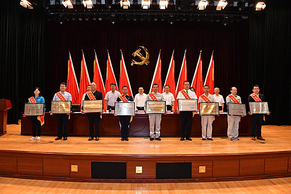 PA尊龙凯时 - 人生就是搏!