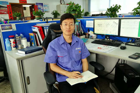 PA尊龙凯时 - 人生就是搏!