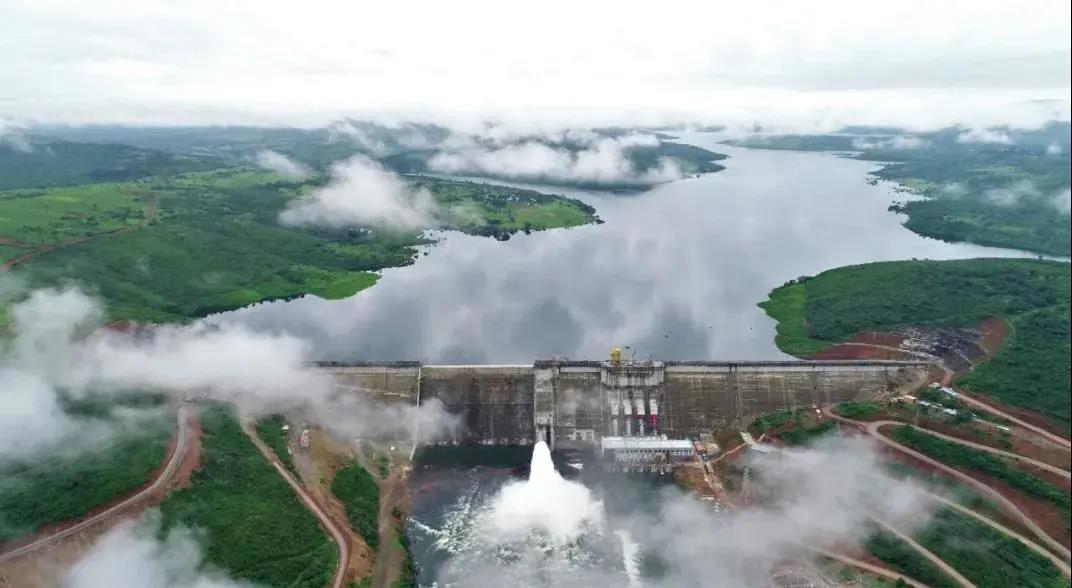 PA尊龙凯时 - 人生就是搏!