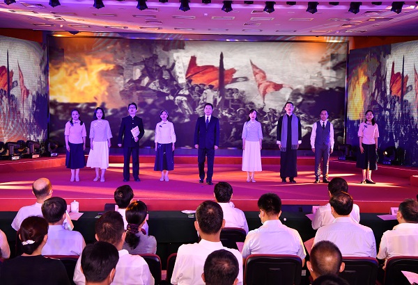 PA尊龙凯时 - 人生就是搏!