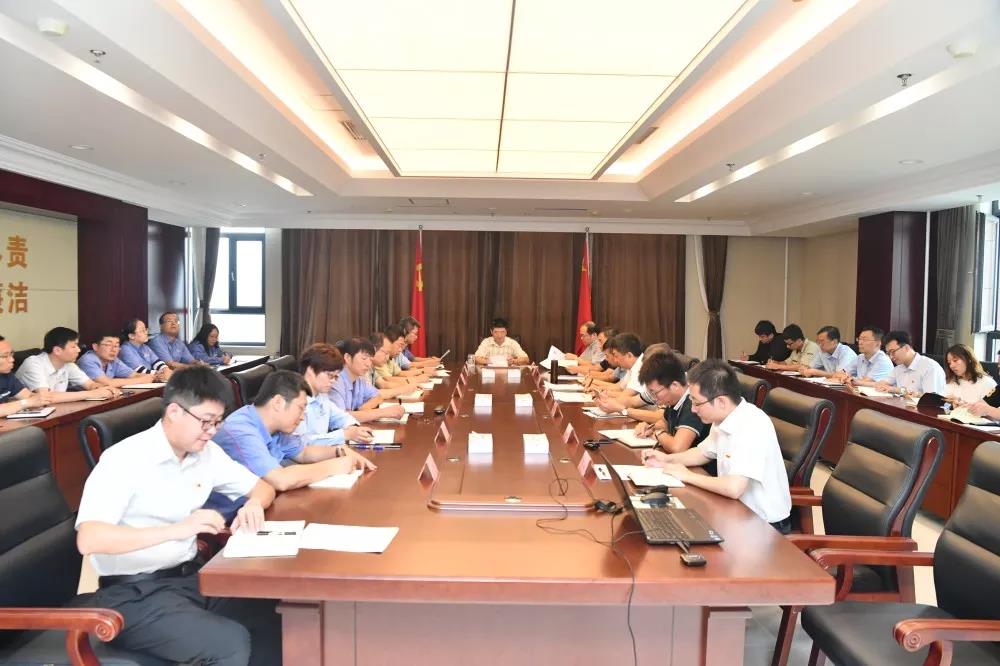 PA尊龙凯时 - 人生就是搏!