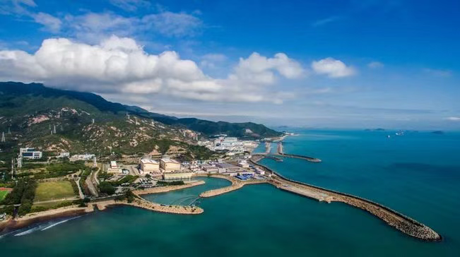 PA尊龙凯时 - 人生就是搏!