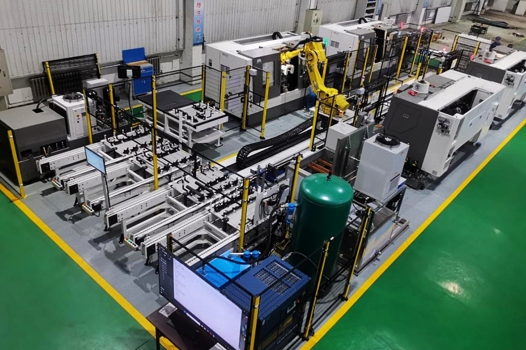 PA尊龙凯时 - 人生就是搏!