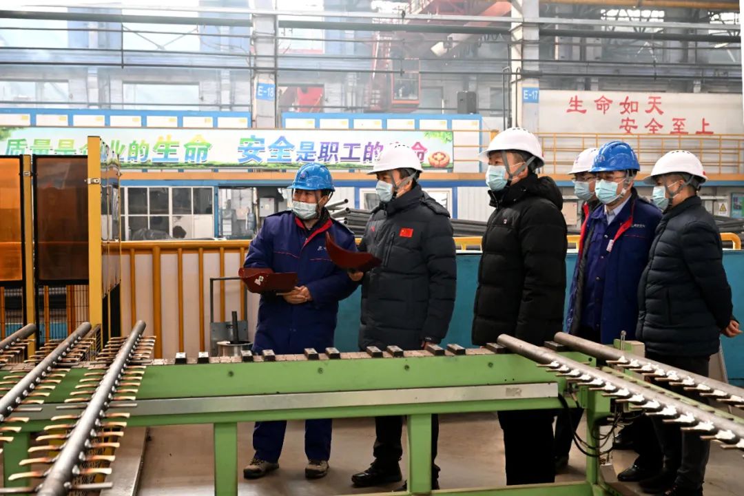 PA尊龙凯时 - 人生就是搏!