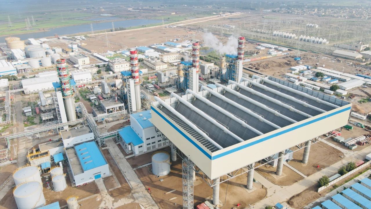 PA尊龙凯时 - 人生就是搏!