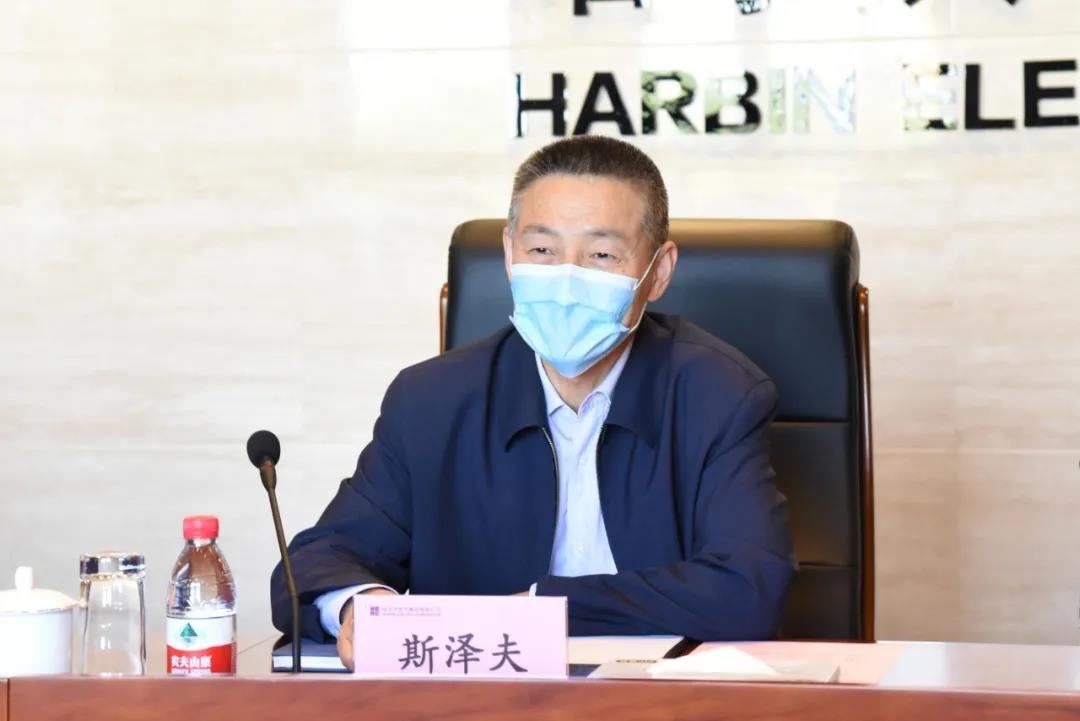 PA尊龙凯时 - 人生就是搏!