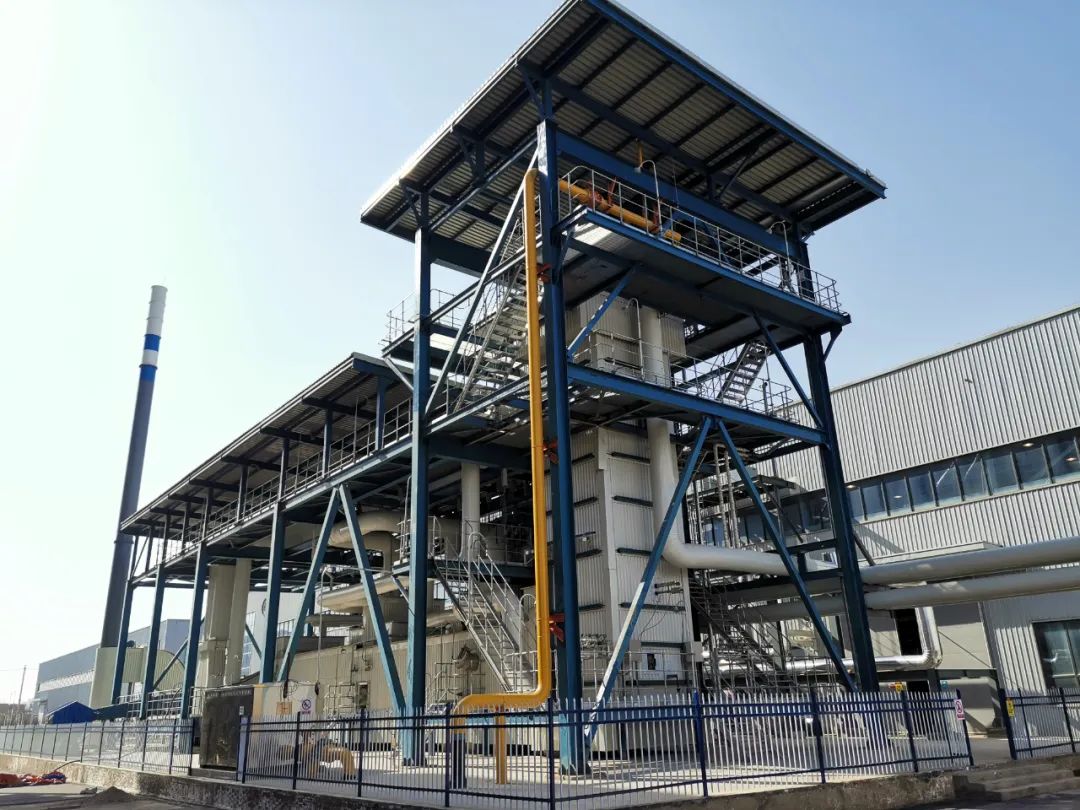 PA尊龙凯时 - 人生就是搏!