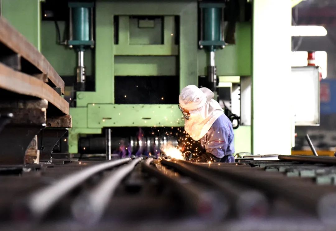 PA尊龙凯时 - 人生就是搏!