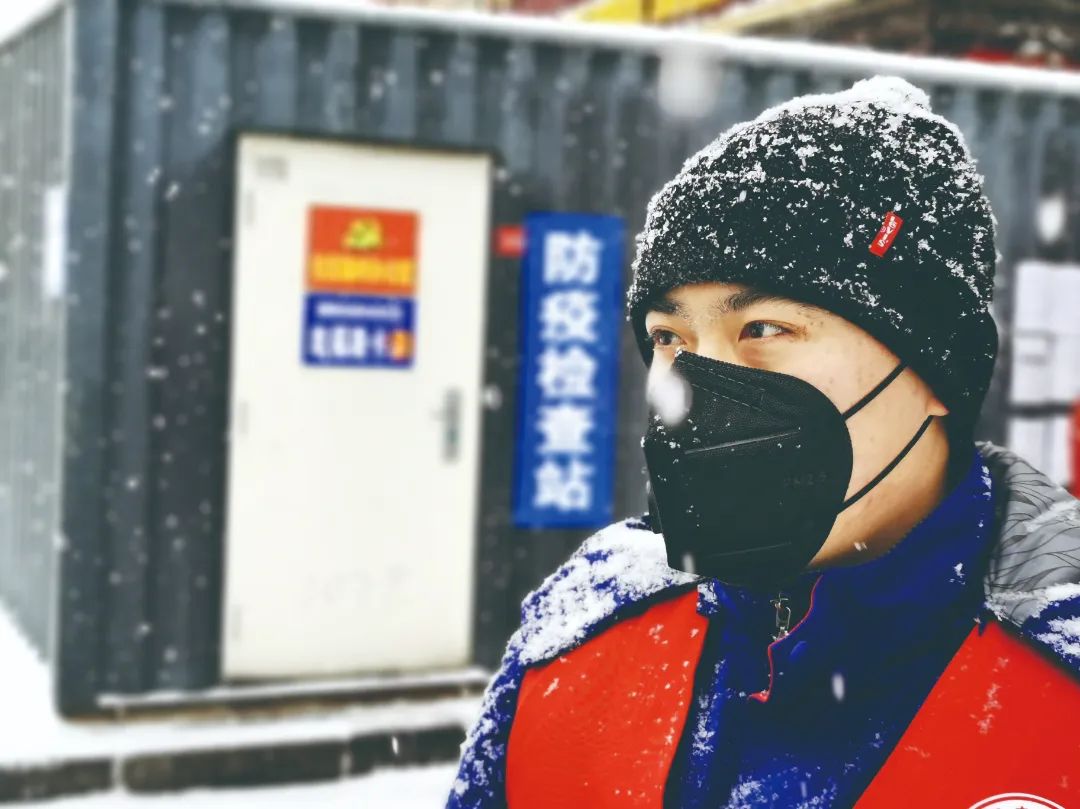 PA尊龙凯时 - 人生就是搏!