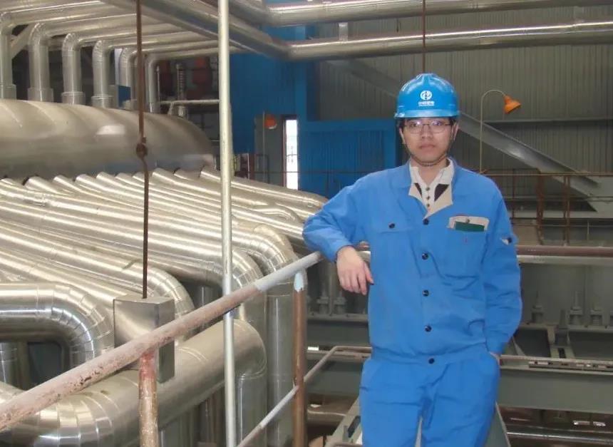 PA尊龙凯时 - 人生就是搏!