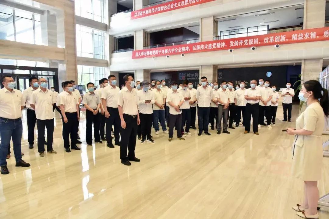 PA尊龙凯时 - 人生就是搏!