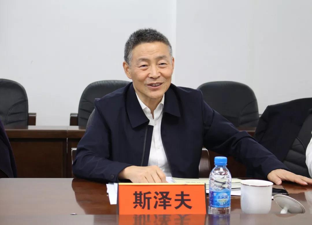 PA尊龙凯时 - 人生就是搏!