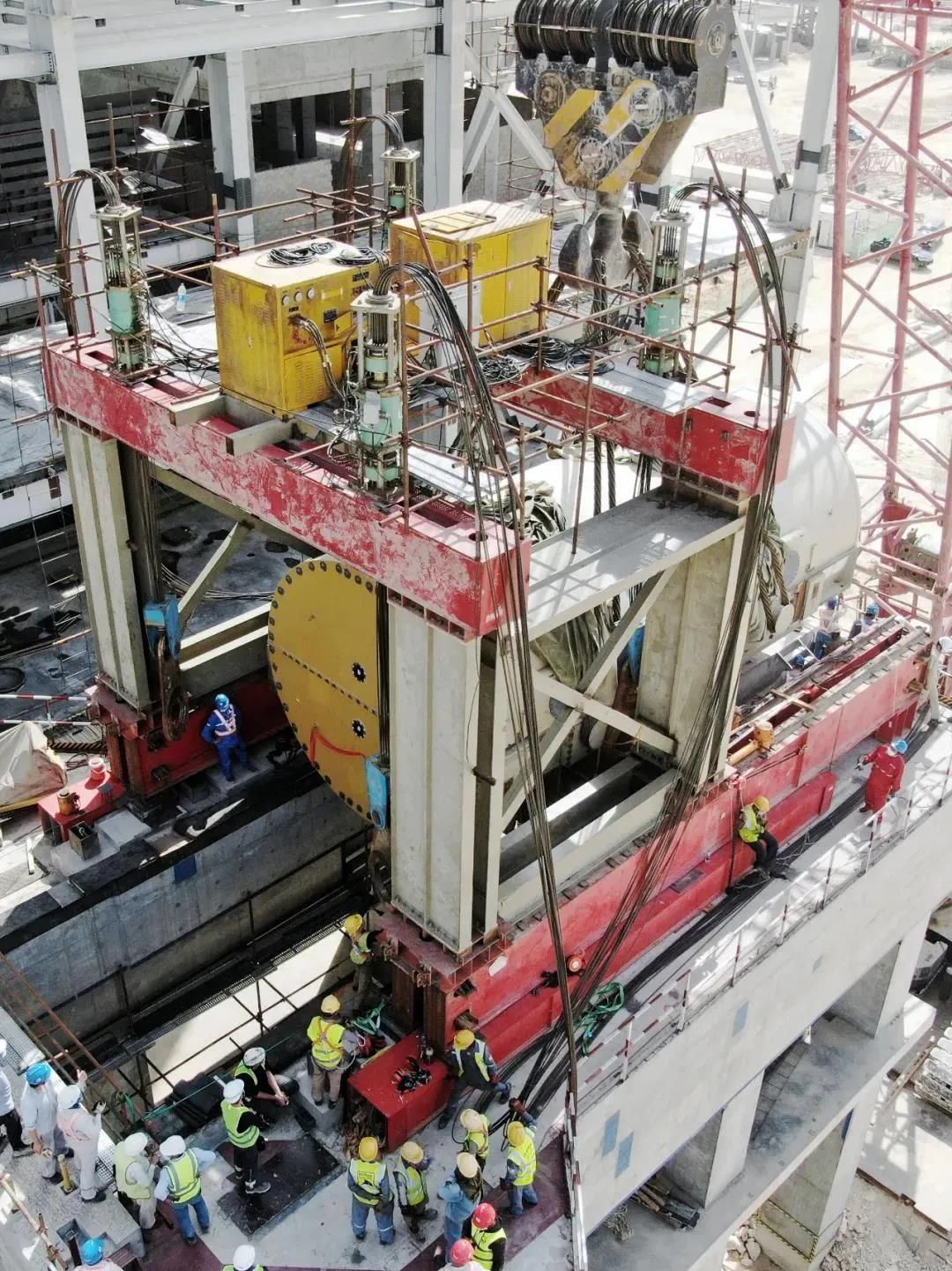 PA尊龙凯时 - 人生就是搏!