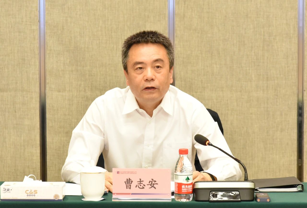 PA尊龙凯时 - 人生就是搏!