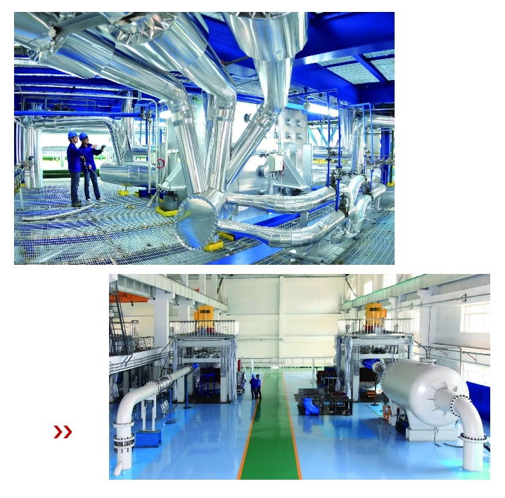 PA尊龙凯时 - 人生就是搏!