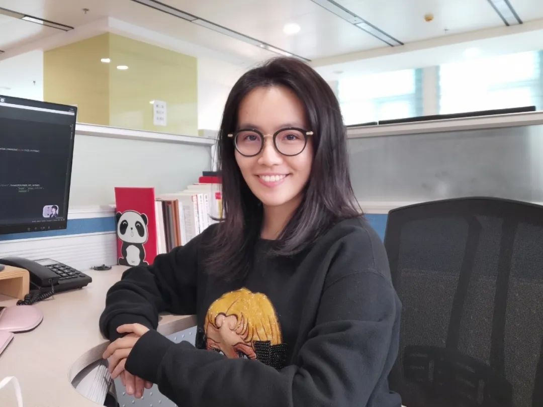 PA尊龙凯时 - 人生就是搏!