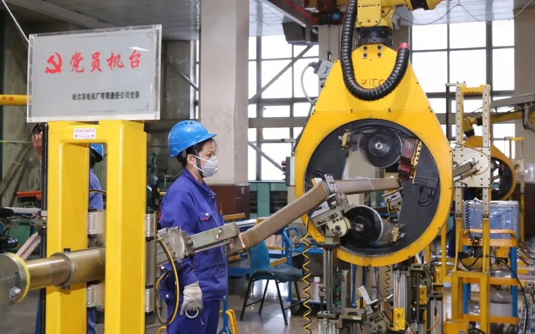 PA尊龙凯时 - 人生就是搏!