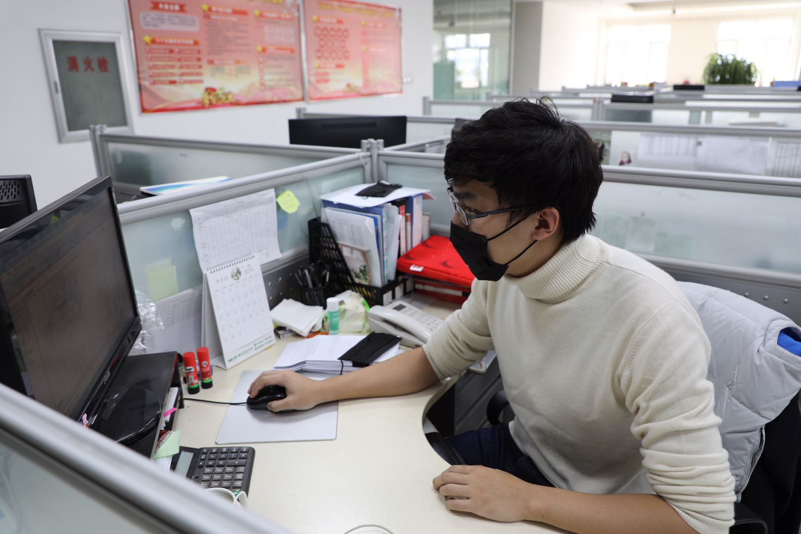 PA尊龙凯时 - 人生就是搏!