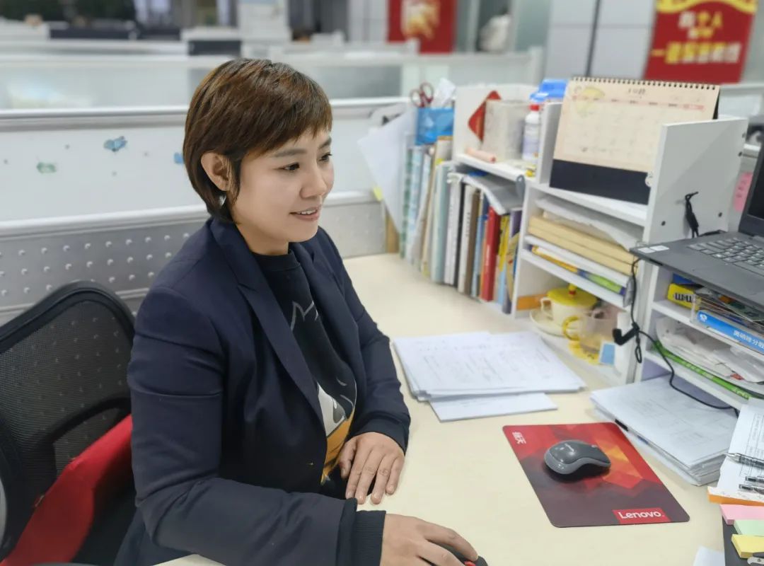 PA尊龙凯时 - 人生就是搏!