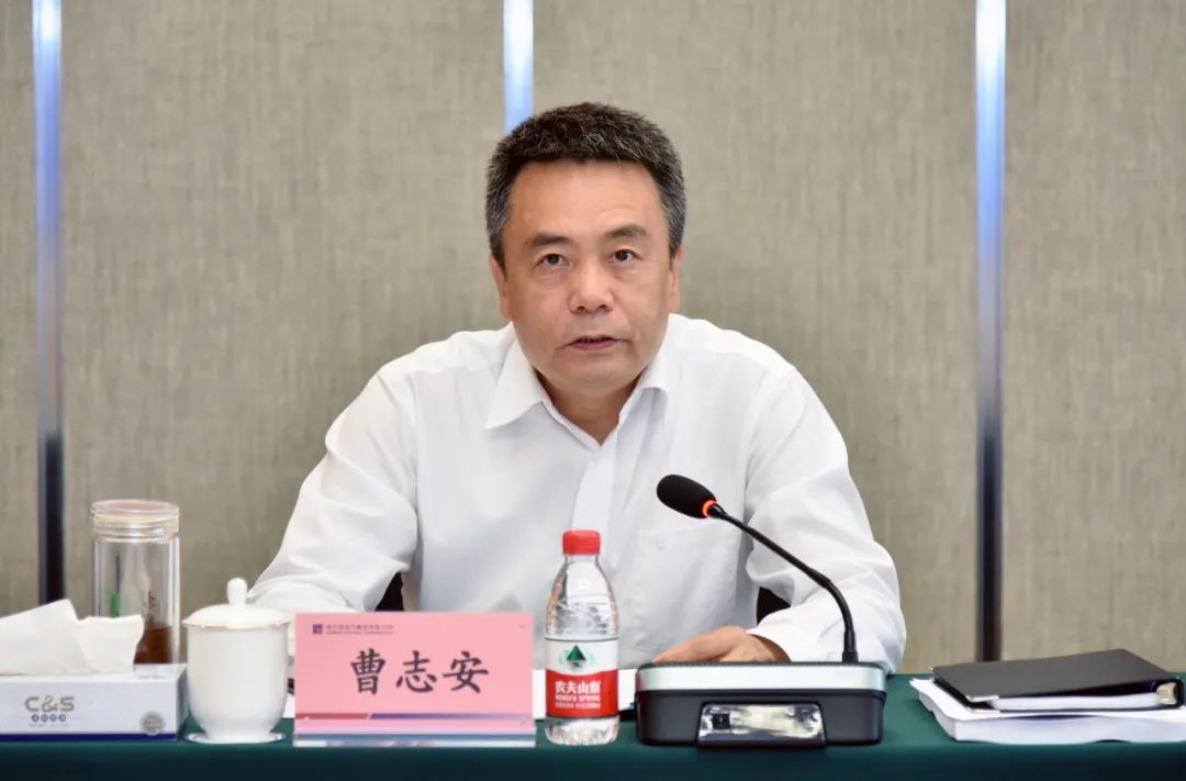 PA尊龙凯时 - 人生就是搏!