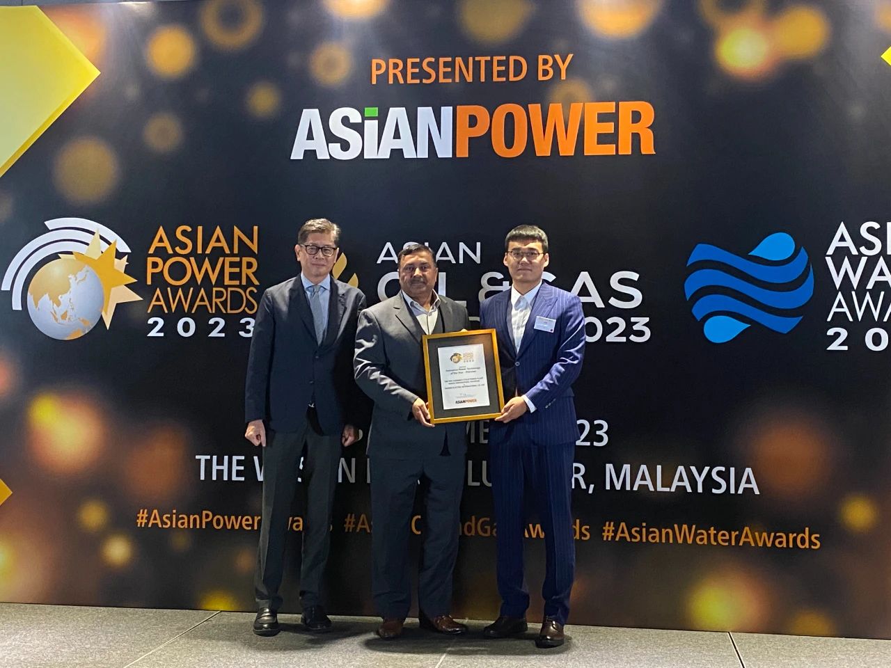 PA尊龙凯时 - 人生就是搏!