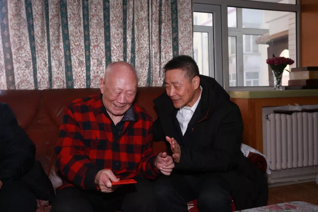 PA尊龙凯时 - 人生就是搏!