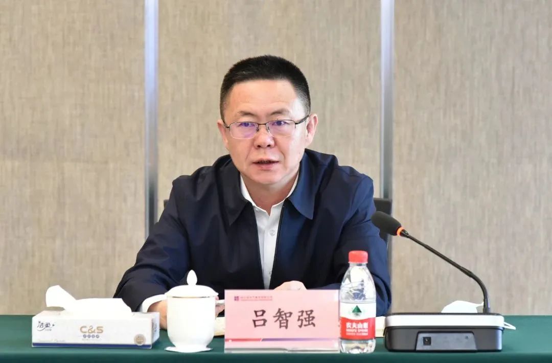 PA尊龙凯时 - 人生就是搏!